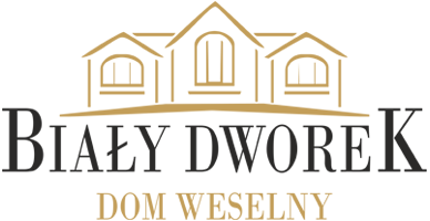 Biały Dworek Logo